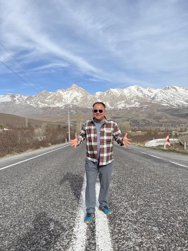 Neden Niğde'ye gitmeliyiz?