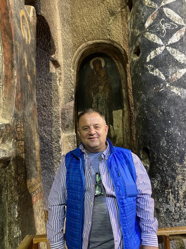 Neden Niğde'ye gitmeliyiz?