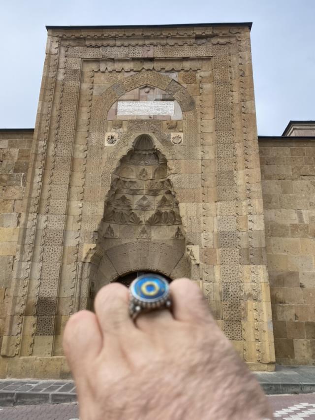 Neden Niğde'ye gitmeliyiz?