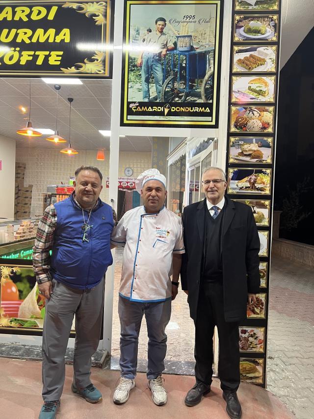 Neden Niğde'ye gitmeliyiz?