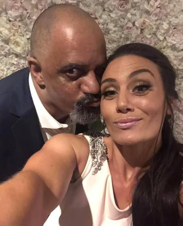 Oyuncu Zara Phythian tarafından yıllarca istismar edildiğini söyleyen genç kız konuştu: Eşiyle ilişkiye girmem için zorladı Oyuncu Zara Phythian tarafından yıllarca istismar edildiğini söyleyen genç kız konuştu: Eşiyle ilişkiye girmem için zorladı