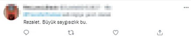 Pes dedirten görüntü! Şehrin göbeğinde Fenerbahçe mezarı