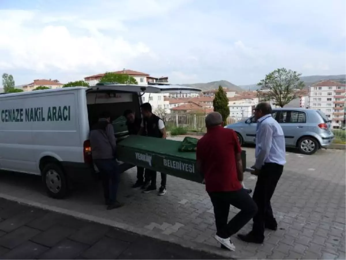 Son dakika haberleri | Tartıştığı komşusunu tüfekle öldürdü