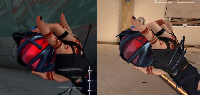 Türk ajanının yaptığı bozkurt işareti, Ermeni olayları nedeniyle oyundan kaldırıldı