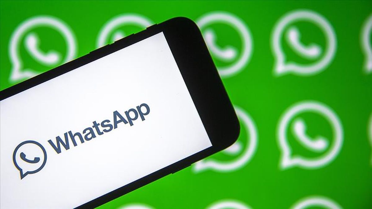 Whatsapp bağlanıyor hatası nedir? Whatsapp bağlantı sorunu ne zaman düzelecek? Whatsapp düzeldi mi?