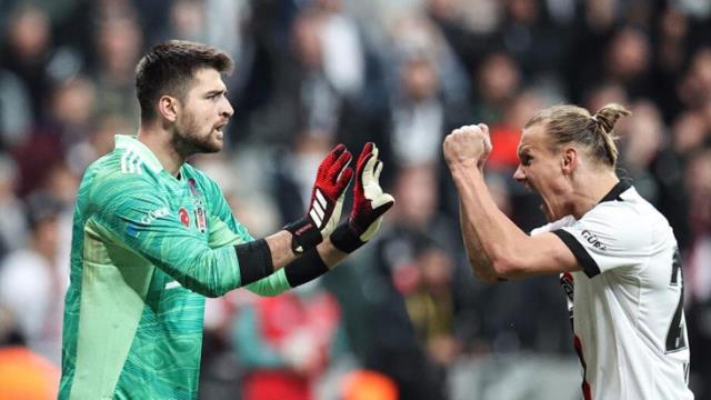 Yaptığı indirim de kurtarmadı! Vida'nın defteri kapanıyor Yaptığı indirim de kurtarmadı! Vida'nın defteri kapanıyor