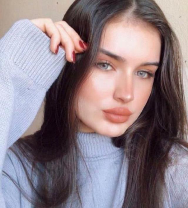 Aleyna Ağgül'ü intihara sürükleyen Gökhan Argın'ın oğluyla yazışmaları ortaya çıktı Aleyna Ağgül'ü intihara sürükleyen Gökhan Argın'ın oğluyla yazışmaları ortaya çıktı