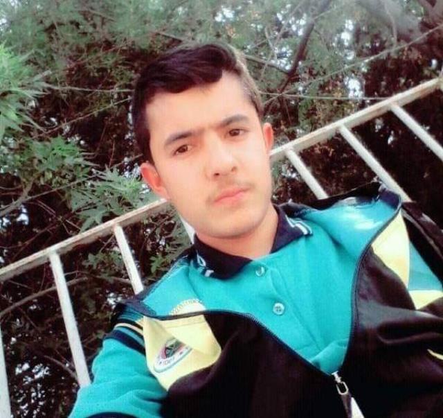 Baba dehşeti: Eşini ve oğlunu öldürdü Baba dehşeti: Eşini ve oğlunu öldürdü