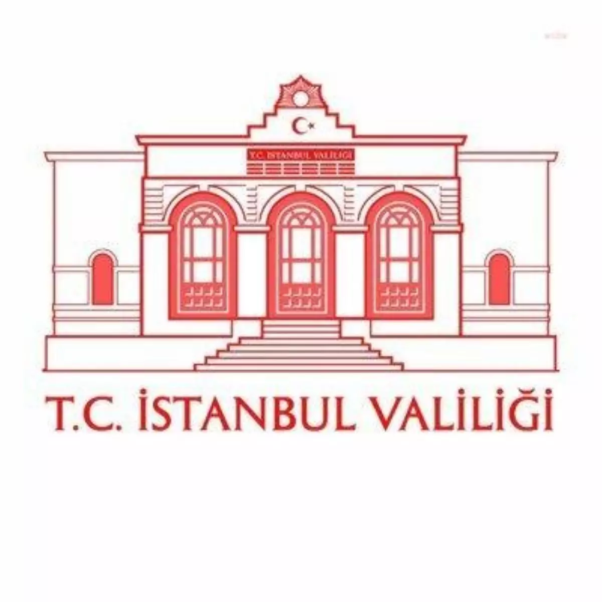 İstanbul Valiliği, '1 Mayıs Emek ve Dayanışma Günü' İçin Kapanacak Yolları Açıkladı