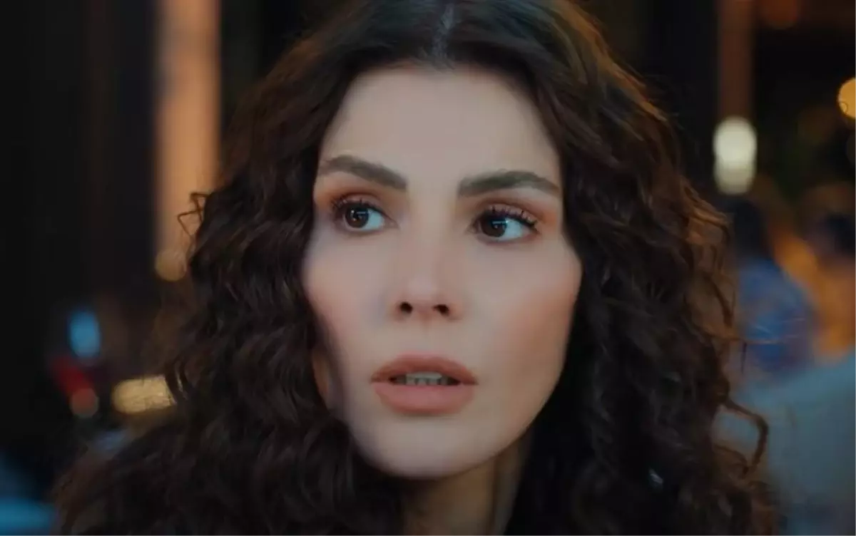 Iyilik neslihan gerçek adı