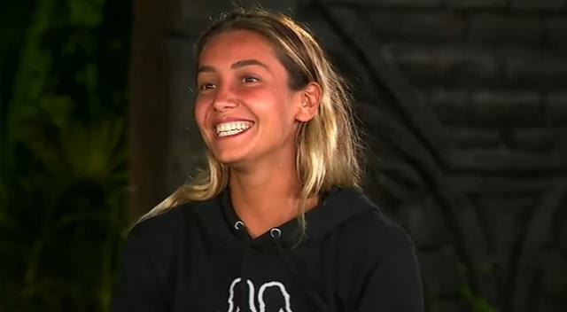 Survivor'da arkadaşına sor oyunu kim kazandı? Survivor'da ödül oyununun sahibi kim oldu?