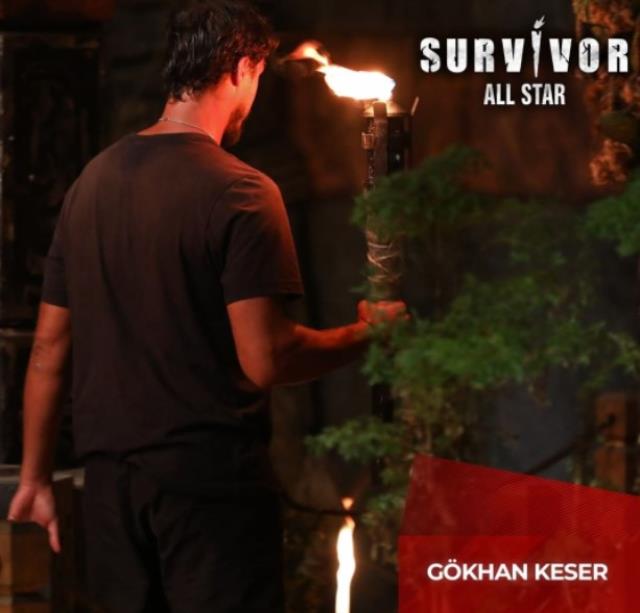 Survivor dokunulmazlığı kim kazandı? Survivor dokunulmazlığı hangi takım kazandı?