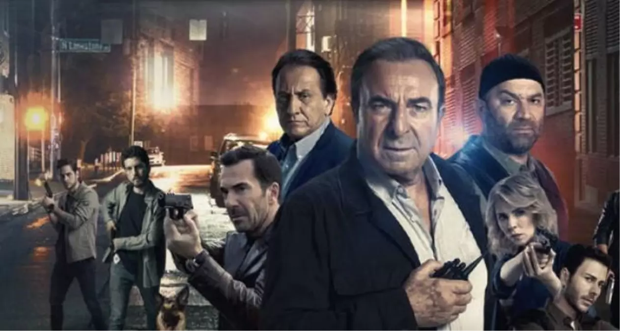 Arka Sokaklar 625. bölüm fragmanı yayınlandı! Arka Sokaklar 625. bölüm fragmanı izle! Arka Sokaklar yeni bölüm fragmanı izle!