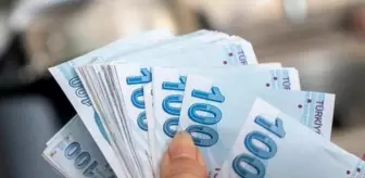 Asgari ücrete ikinci zamla ilgili Hak-İş Başkanı'ndan yeni öneri: Temmuzda 6 aylık enflasyonun üzerinde artırılmalı