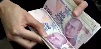 Bakan Bilgin sürpriz zam mesajı vermişti! Gözler yarına çevrildi