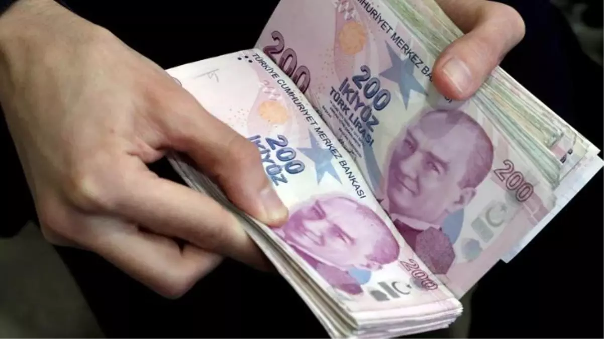 Bakan Bilgin sürpriz zam mesajı vermişti! Gözler yarına çevrildi