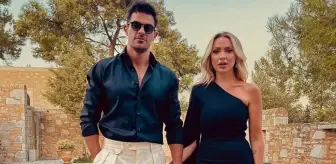 Hadise evlendi mi? Hadise ile Mehmet Dinçerler evlendi mi? Hadise evleniyor mu?