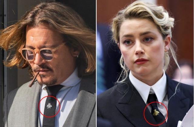 Johnny Depp ne oldu? Johnny Depp - Amber Heard özet! Johnny Depp davayı kazandı mı? HANGİ İDDİALAR ORTAYA ATILDI? Johnny Depp ne oldu? Johnny Depp - Amber Heard özet! Johnny Depp davayı kazandı mı? HANGİ İDDİALAR ORTAYA ATILDI?