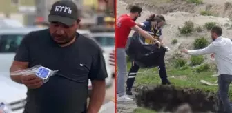 Kanlı giysi detayının perde arkası aralandı! Cinayetin altından kadın meselesi çıktı