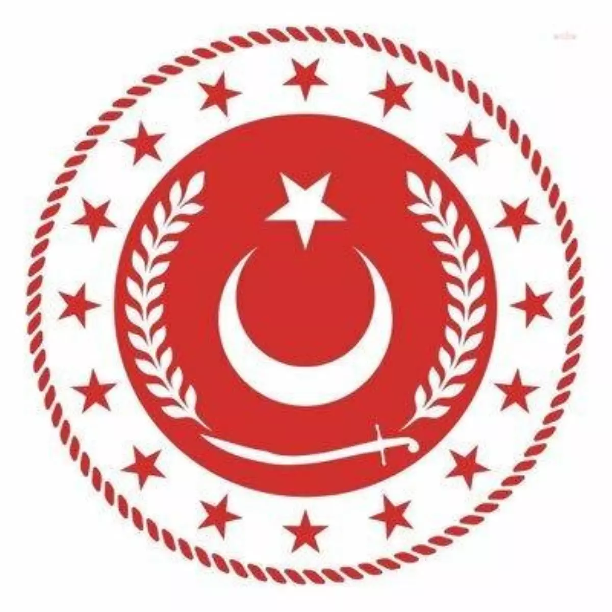 Msb: Fırat Kalkanı Bölgesinde 7 Pkk/Ypg'li Terörist Etkisiz Hale Getirildi