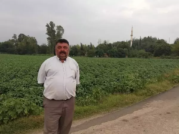 Son dakika haberi... Tartıştığı eşi ve oğlunu öldürmüştü; cesedi bulundu