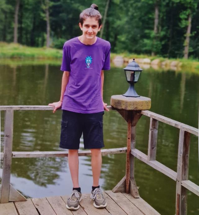 Trabzon'daki şampiyonluk kutlamaları başladı! Hoparlörlerden 'Lütfen silaha sarılmayın' anonsu yapılıyor Trabzon'daki şampiyonluk kutlamaları başladı! Hoparlörlerden 'Lütfen silaha sarılmayın' anonsu yapılıyor