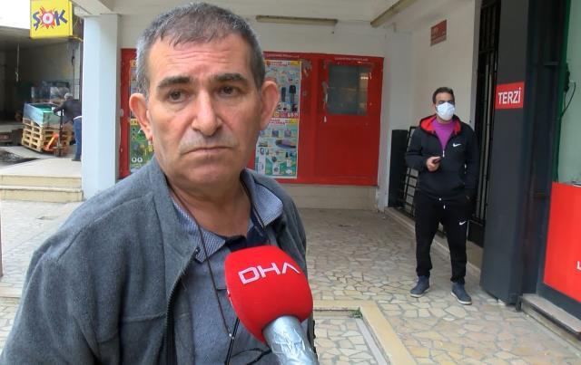 Ünlü şarkıcı Yıldız Tilbe kaza yaptı, arabadan indikten sonra sergilediği hareket takdir topladı