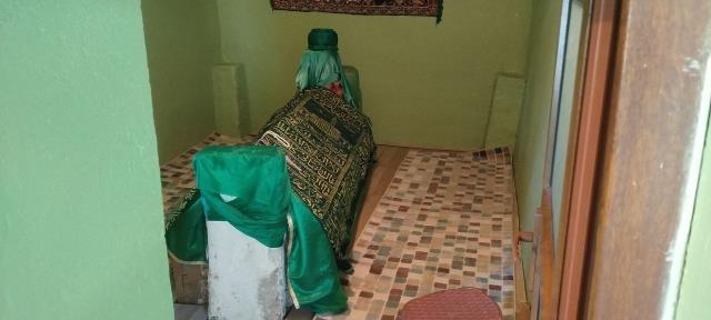 Bu köyde 400 yıldır davul çalmak yasak! Bir kere denediler felaketle sonuçlandı Bu köyde 400 yıldır davul çalmak yasak! Bir kere denediler felaketle sonuçlandı