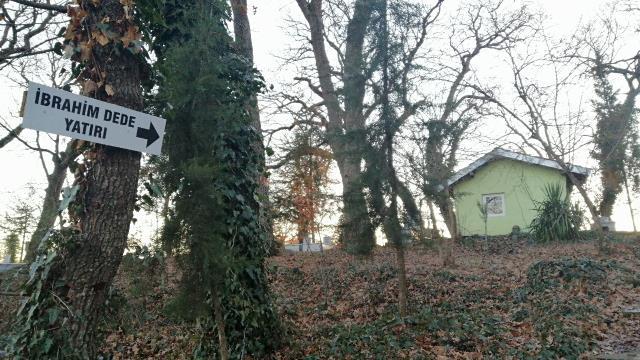 Bu köyde 400 yıldır davul çalmak yasak! Bir kere denediler felaketle sonuçlandı Bu köyde 400 yıldır davul çalmak yasak! Bir kere denediler felaketle sonuçlandı