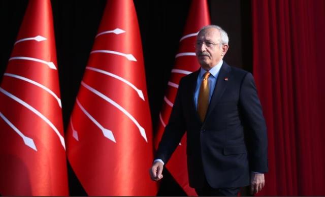 Haberler.com Türkiye ve dünya gündemi: Haberler.com editörleri 1 Mayıs 2022'deki önemli haberleri sizler için derledi!