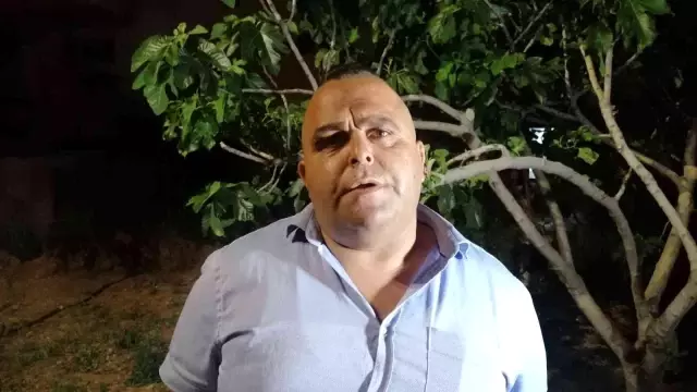 15 yaşındaki iki genç kızdan iki gündür haber alınamıyor