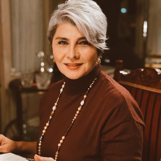 2 haftadır Camdaki Kız'da olmayan Devrim Yakut'un beyninin pıhtı attığı ortaya çıktı