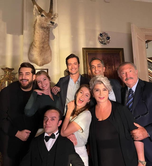 2 haftadır Camdaki Kız'da olmayan Devrim Yakut'un beyninin pıhtı attığı ortaya çıktı