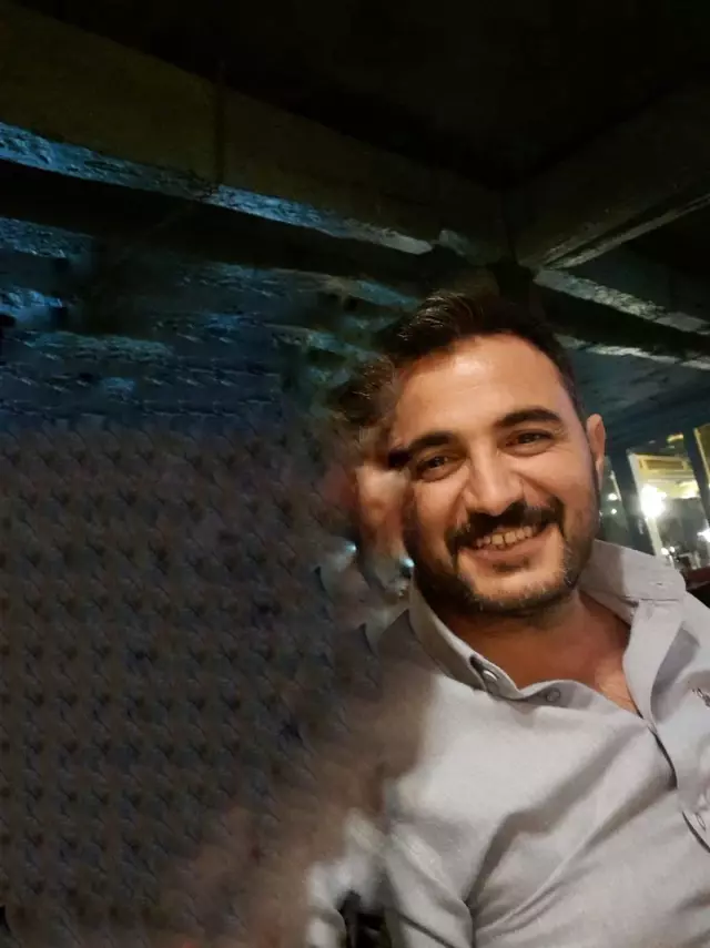 Son dakika haber | Ankara'da bir kadın, kızının önünde nişanlısı tarafından öldürüldü Son dakika haber | Ankara'da bir kadın, kızının önünde nişanlısı tarafından öldürüldü