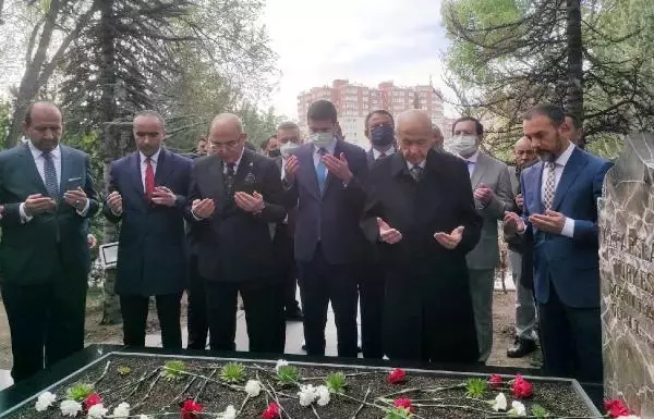 Zelenski'nin Türkiye'ye yönelik eleştirisi Bahçeli'yi kızdırdı: Yunanistan'a değil de Türk milletine güvense daha iyi olur