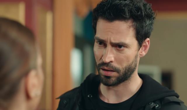 Bu akşam Üç Kuruş var mı, yok mu, neden yok? 2 Mayıs Pazartesi bugün Üç Kuruş yok mu, niye yok? Üç Kuruş bitti mi, final mi yaptı?