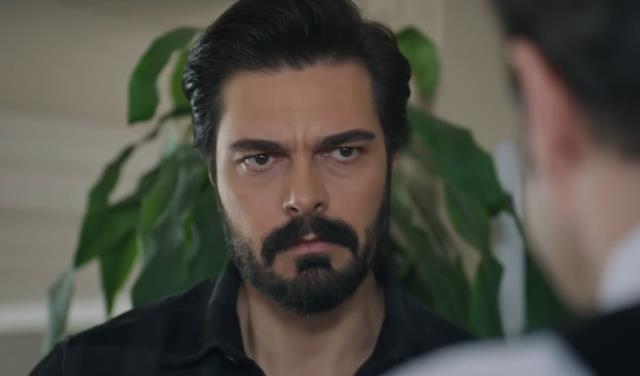 Emanet 372. bölüm fragmanı yayınlandı mı? Emanet dizisi yeni bölümde neler olacak? Emanet dizisi son bölümde neler oldu, yeni bölümde neler olacak? Emanet 372. bölüm fragmanı yayınlandı mı? Emanet dizisi yeni bölümde neler olacak? Emanet dizisi son bölümde neler oldu, yeni bölümde neler olacak?