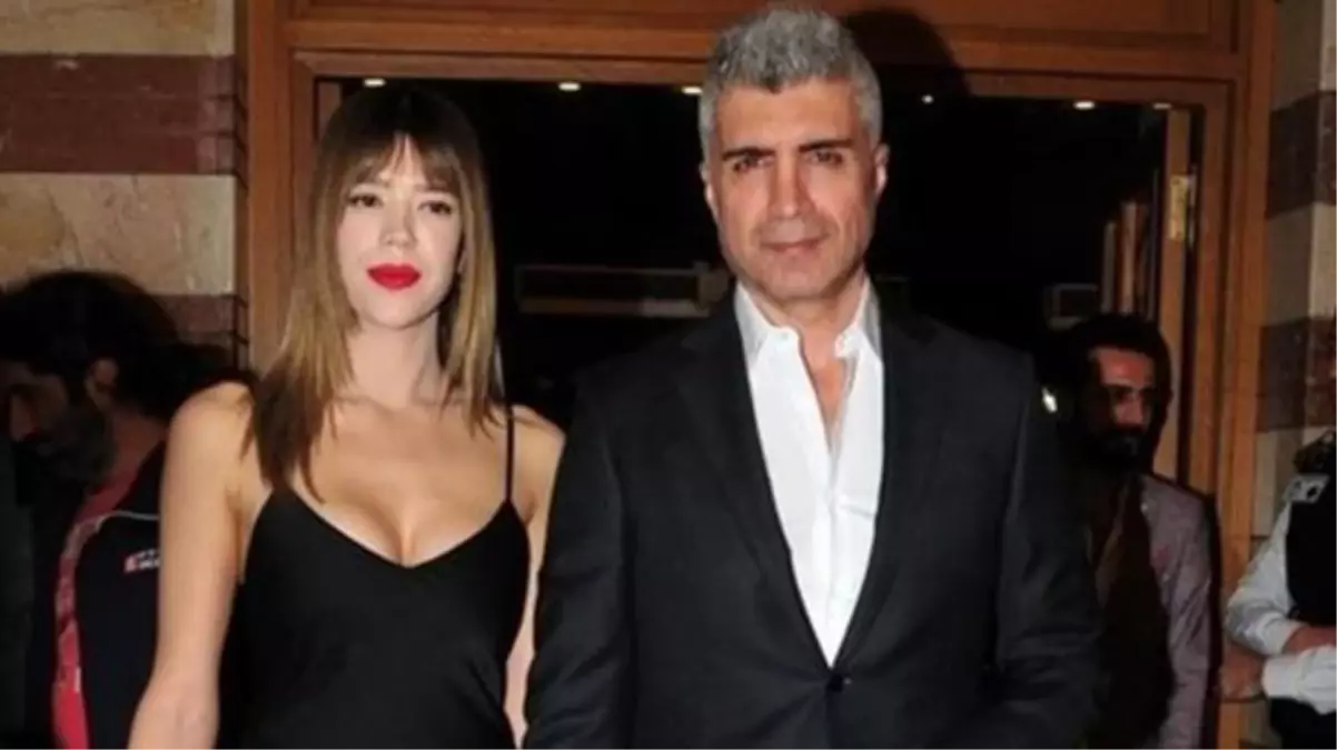 Eski eşi Özcan Deniz'in iddialarının ardından Feyza Aktan sessizliğini bozdu: Zalim anne sıfatından çok sıkıldım