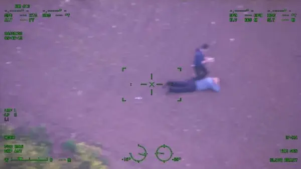 'Koyunlar' suç örgütüne operasyonda 19 tutuklama 'Koyunlar' suç örgütüne operasyonda 19 tutuklama