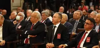 Son Dakika: Galatasaray'da seçim, 11 Haziran Cumartesi günü yapılacak