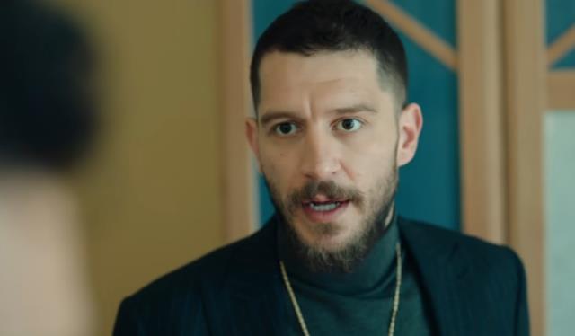 Üç Kuruş ne zaman, saat kaçta, hangi kanalda? Üç Kuruş yeni bölümü hangi gün yayınlanıyor? Pazartesi mi?