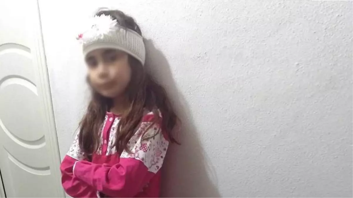 9 yıldır tedavi gören 15 yaşındaki kız, kalp krizi nedeniyle yaşamını yitirdi