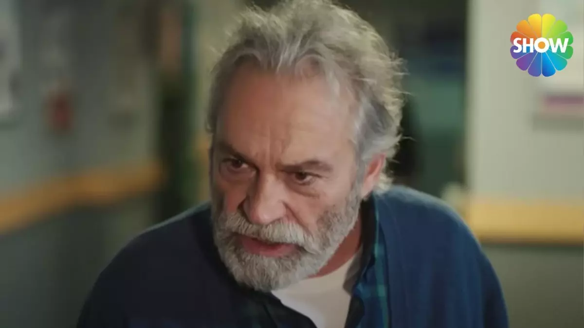 Baba dizisi bu hafta yok mu, hangi gün? Baba dizisi yeni bölüm ne zaman, saat kaçta? Baba dizisi neden yok, bu akşam yok mu?