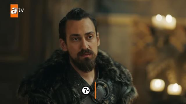 Bu akşam Destan var mı, yok mu, neden yok? 3 Mayıs Salı bugün Destan dizisi yok mu, niye yok? Destan bitti mi, final mi yaptı?