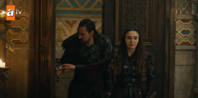 Destan yeni bölüm ne zaman, saat kaçta? Destan bu akşam var mı? Destan neden yok, bu hafta yok mu? Destan yeni bölüm ne zaman, saat kaçta? Destan bu akşam var mı? Destan neden yok, bu hafta yok mu?