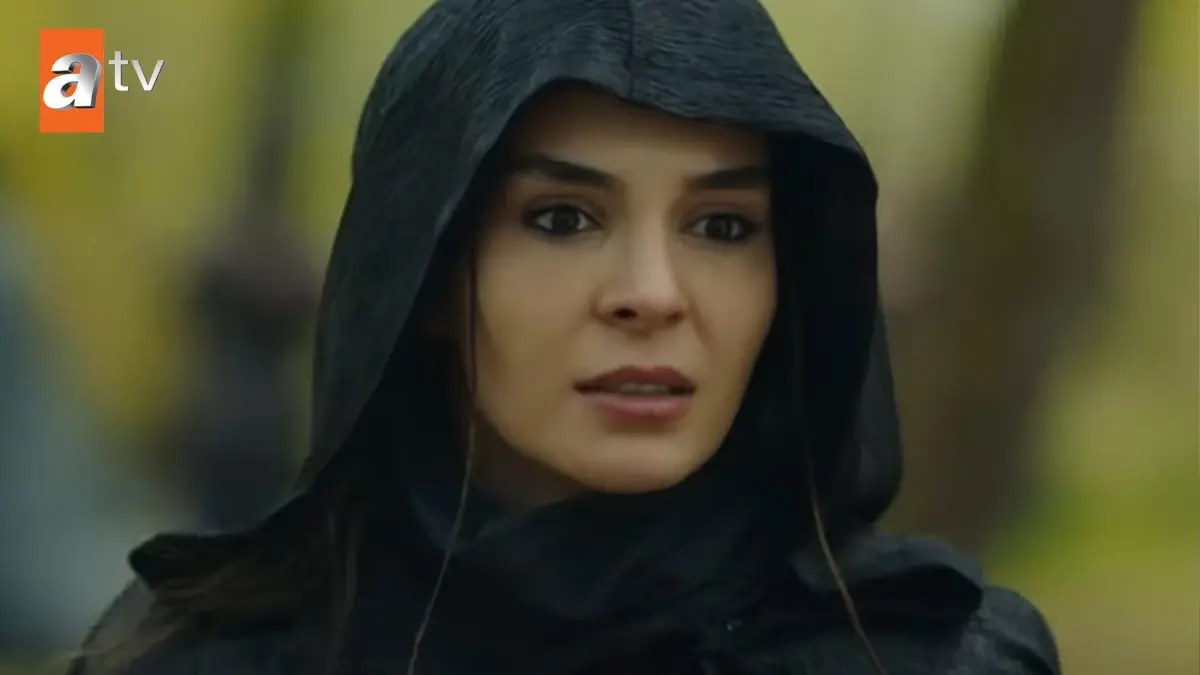 Destan yeni bölüm ne zaman, saat kaçta? FİNAL Mİ? Bu akşam destan var mı? Destan neden yok, bu hafta yok mu? Destan bu akşam var mı, bitiyor mu?