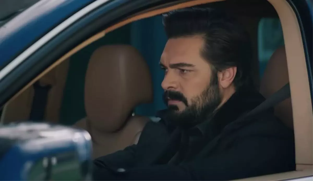 Emanet 373. bölüm fragmanı yayınlandı mı? Emanet dizisi yeni bölümde neler olacak? Emanet dizisi son bölümde neler oldu, yeni bölümde neler olacak?