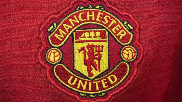 Manchester kırmızı mı, mavi mi? Manchester mavi mi kırmızı mı rekabeti nereden geliyor?