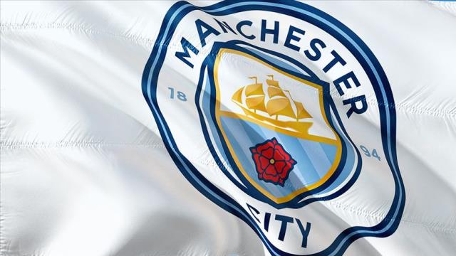 Manchester kırmızı mı, mavi mi? Manchester mavi mi kırmızı mı rekabeti nereden geliyor?