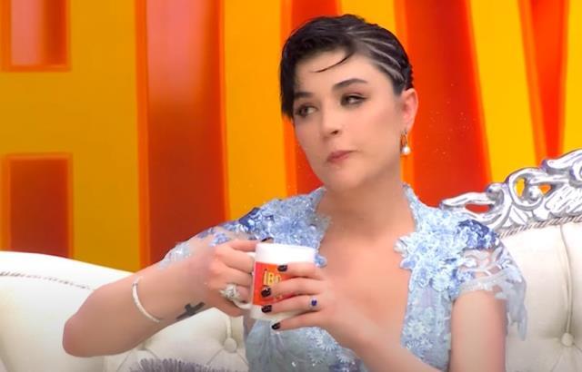 Gonca Vuslateri kimdir? Kaç yaşında, nereli, evli mi? Gonca Vuslateri dizileri! Gonca Vuslateri kimdir? Kaç yaşında, nereli, evli mi? Gonca Vuslateri dizileri!